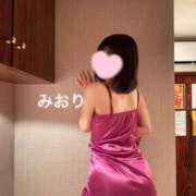 みおり ゆうくん 横浜ひよこ倶楽部