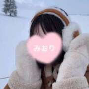 ヒメ日記 2026/01/10 00:36 投稿 みおり 横浜ひよこ倶楽部