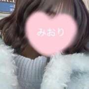 ヒメ日記 2026/01/12 09:16 投稿 みおり 横浜ひよこ倶楽部