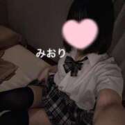 ヒメ日記 2026/01/12 20:46 投稿 みおり 横浜ひよこ倶楽部