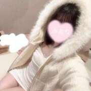 ヒメ日記 2026/01/12 20:51 投稿 みおり 横浜ひよこ倶楽部