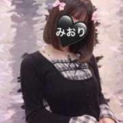 ヒメ日記 2026/01/19 11:56 投稿 みおり 横浜ひよこ倶楽部