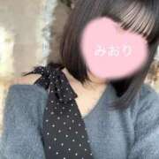 ヒメ日記 2026/01/23 12:56 投稿 みおり 横浜ひよこ倶楽部