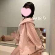 ヒメ日記 2026/01/23 18:36 投稿 みおり 横浜ひよこ倶楽部