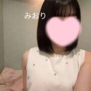 ヒメ日記 2026/01/23 18:56 投稿 みおり 横浜ひよこ倶楽部