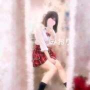 ヒメ日記 2026/01/26 10:56 投稿 みおり 横浜ひよこ倶楽部