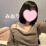 ヒメ日記 2026/01/26 16:36 投稿 みおり 横浜ひよこ倶楽部