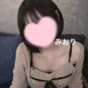 ヒメ日記 2026/01/27 08:56 投稿 みおり 横浜ひよこ倶楽部