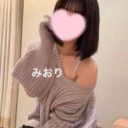 ヒメ日記 2026/01/27 18:26 投稿 みおり 横浜ひよこ倶楽部