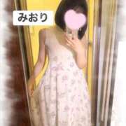 ヒメ日記 2026/01/27 18:46 投稿 みおり 横浜ひよこ倶楽部