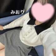 ヒメ日記 2026/01/31 12:06 投稿 みおり 横浜ひよこ倶楽部