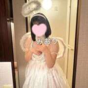 ヒメ日記 2026/01/31 18:41 投稿 みおり 横浜ひよこ倶楽部