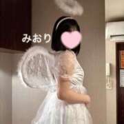 ヒメ日記 2026/01/31 18:46 投稿 みおり 横浜ひよこ倶楽部