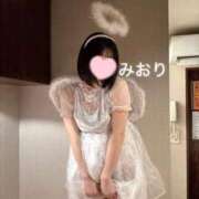 ヒメ日記 2026/01/31 18:56 投稿 みおり 横浜ひよこ倶楽部