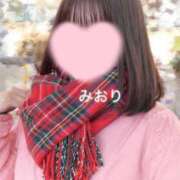 ヒメ日記 2026/02/01 11:16 投稿 みおり 横浜ひよこ倶楽部