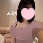 ヒメ日記 2026/02/01 19:16 投稿 みおり 横浜ひよこ倶楽部