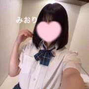 ヒメ日記 2026/02/04 11:09 投稿 みおり 横浜ひよこ倶楽部