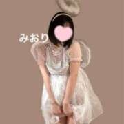 ヒメ日記 2026/02/10 20:56 投稿 みおり 横浜ひよこ倶楽部