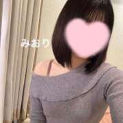 ヒメ日記 2026/02/14 12:19 投稿 みおり 横浜ひよこ倶楽部