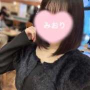 ヒメ日記 2026/02/21 10:46 投稿 みおり 横浜ひよこ倶楽部