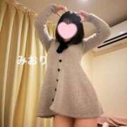 ヒメ日記 2026/02/21 18:56 投稿 みおり 横浜ひよこ倶楽部