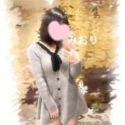 ヒメ日記 2026/02/21 19:02 投稿 みおり 横浜ひよこ倶楽部