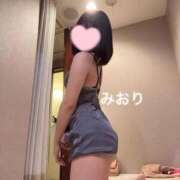 ヒメ日記 2026/03/04 19:06 投稿 みおり 横浜ひよこ倶楽部