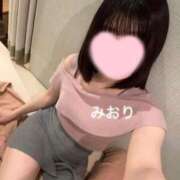 ヒメ日記 2026/03/06 17:30 投稿 みおり 横浜ひよこ倶楽部