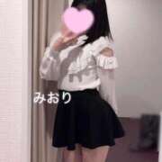 ヒメ日記 2026/03/14 12:06 投稿 みおり 横浜ひよこ倶楽部