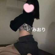 ヒメ日記 2026/03/15 18:16 投稿 みおり 横浜ひよこ倶楽部