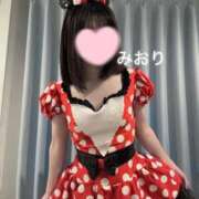 ヒメ日記 2026/03/29 20:48 投稿 みおり 横浜ひよこ倶楽部