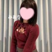 ヒメ日記 2026/04/03 18:37 投稿 みおり 横浜ひよこ倶楽部