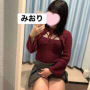 ヒメ日記 2026/04/03 18:40 投稿 みおり 横浜ひよこ倶楽部