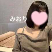 ヒメ日記 2026/04/04 18:46 投稿 みおり 横浜ひよこ倶楽部