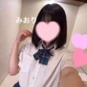 ヒメ日記 2026/04/04 18:50 投稿 みおり 横浜ひよこ倶楽部