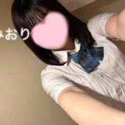 ヒメ日記 2026/05/03 22:56 投稿 みおり 横浜ひよこ倶楽部