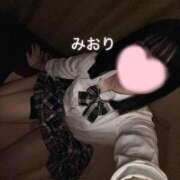 ヒメ日記 2026/05/11 17:26 投稿 みおり 横浜ひよこ倶楽部
