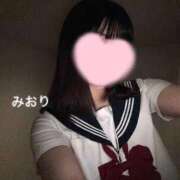 ヒメ日記 2026/07/22 15:46 投稿 みおり 横浜ひよこ倶楽部