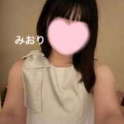ヒメ日記 2026/08/16 18:56 投稿 みおり 横浜ひよこ倶楽部