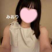 ヒメ日記 2026/08/16 20:27 投稿 みおり 横浜ひよこ倶楽部