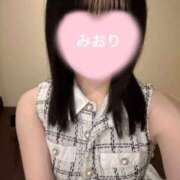 みおり 13:00~のお客様 横浜ひよこ倶楽部