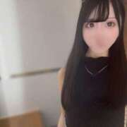 ヒメ日記 2025/06/10 11:29 投稿 みこと マリアージュ熊谷