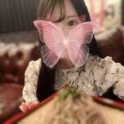 ヒメ日記 2025/06/10 22:50 投稿 みこと マリアージュ熊谷