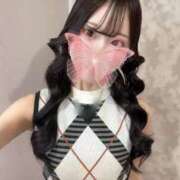 ヒメ日記 2025/06/12 11:10 投稿 みこと マリアージュ熊谷