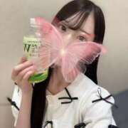 ヒメ日記 2025/06/12 21:20 投稿 みこと マリアージュ熊谷