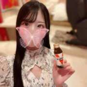 ヒメ日記 2025/06/13 22:50 投稿 みこと マリアージュ熊谷