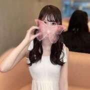 ヒメ日記 2025/06/14 12:20 投稿 みこと マリアージュ熊谷