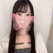 ヒメ日記 2025/06/16 08:40 投稿 みこと マリアージュ熊谷