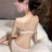 ヒメ日記 2025/06/17 08:20 投稿 みこと マリアージュ熊谷