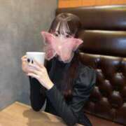 ヒメ日記 2025/06/19 18:20 投稿 みこと マリアージュ熊谷